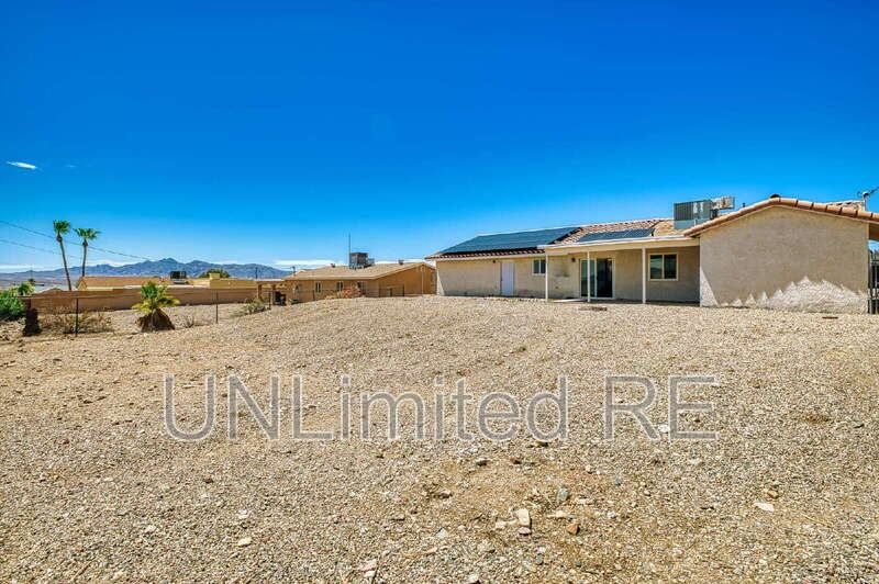 2250 Atlantic Dr - Photo 7 of 50