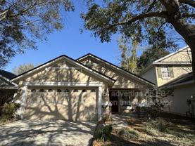 3703 Silver Bluff Blvd - Photo 1 of 1