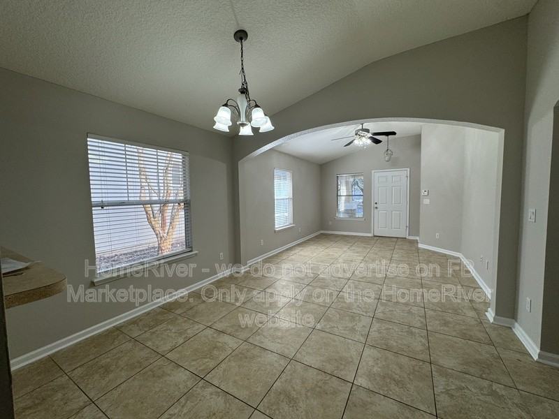3703 Silver Bluff Blvd - Photo 6 of 14