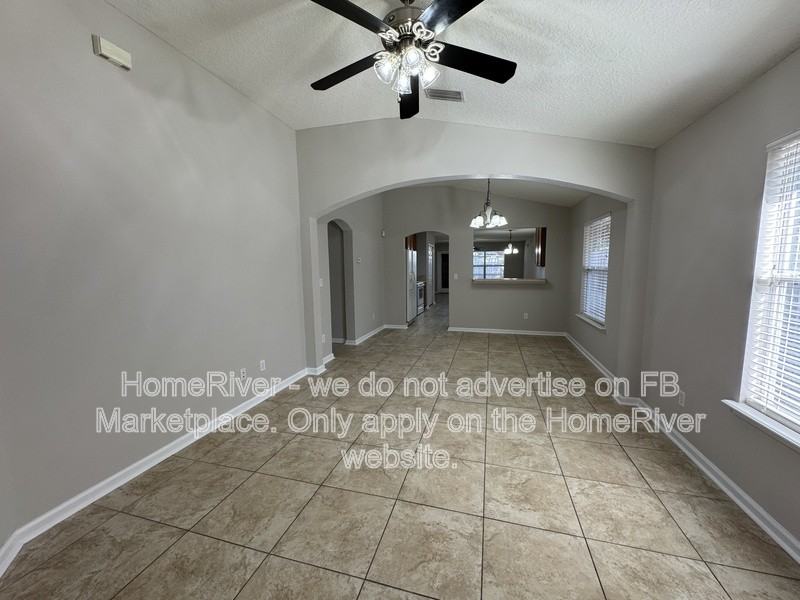 3703 Silver Bluff Blvd - Photo 7 of 14