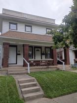 2322 Eastview Ave - Photo 1 of 1
