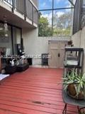 Bird Ave #15 - Photo 1 of 1