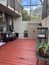 Bird Ave #15 - Photo 1 of 1