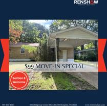 2310 Theda Ave - Photo 1 of 1