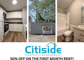 featured image of 205 Rustwood Dr