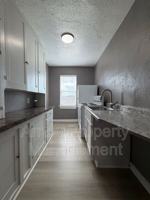 featured image of 723 Ella St #B2