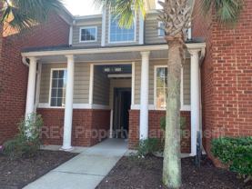 1415 Belcourt Ln - Photo 1 of 1