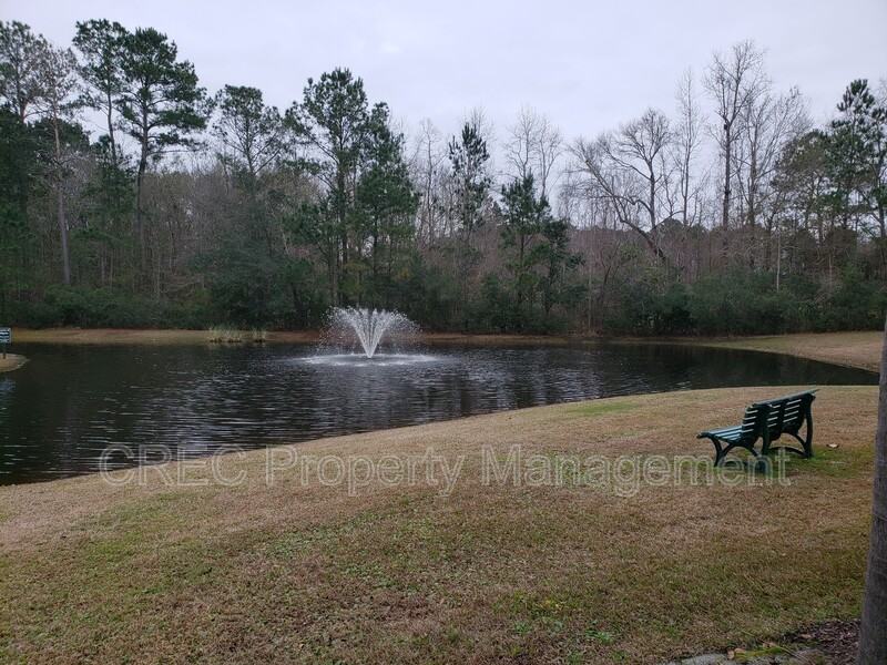 1415 Belcourt Ln - Photo 3 of 22