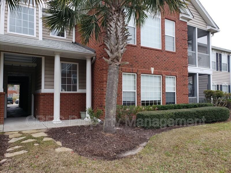 1415 Belcourt Ln - Photo 4 of 22