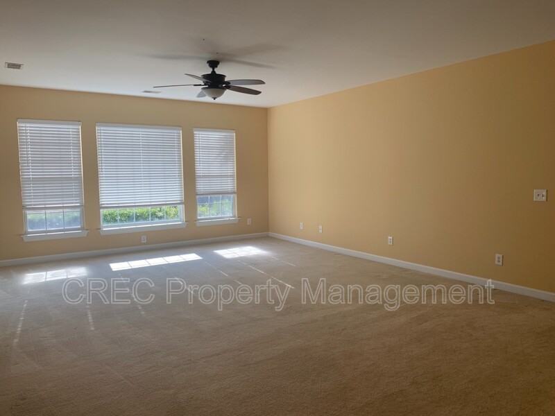 1415 Belcourt Ln - Photo 6 of 22