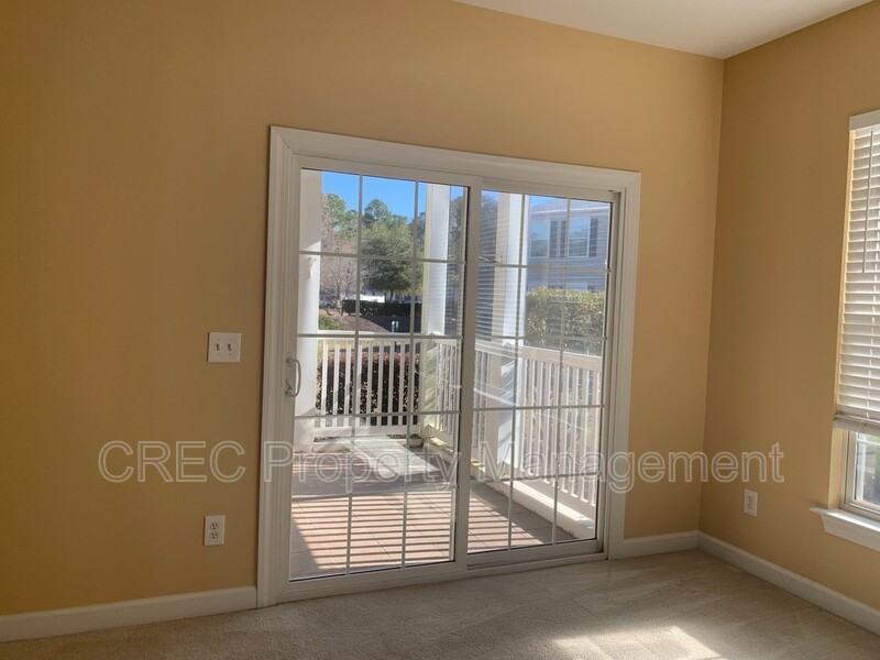 1415 Belcourt Ln - Photo 7 of 22