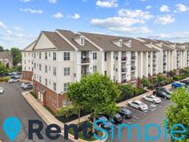 21210 Mcfadden Sq #402 - Photo 1 of 1