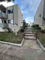337 E Tujunga Ave #M - Photo 1 of 1
