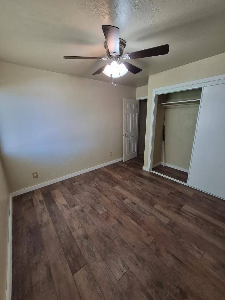 3285 Canyon Dr #6 - Photo 7 of 10