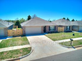 1308 Dustin Dr - Photo 1 of 1