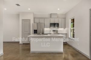 featured image of 13554 Farm To Market Road