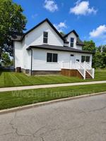 featured image of 770 Richie Ave