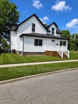 770 Richie Ave - Photo 1 of 1