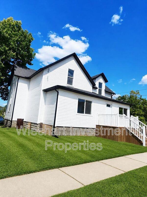 770 Richie Ave - Photo 2 of 16