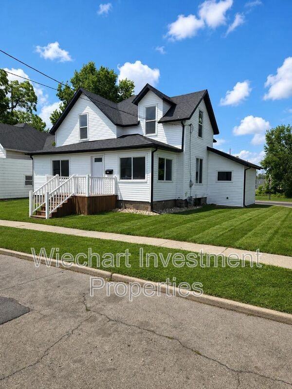 770 Richie Ave - Photo 3 of 16
