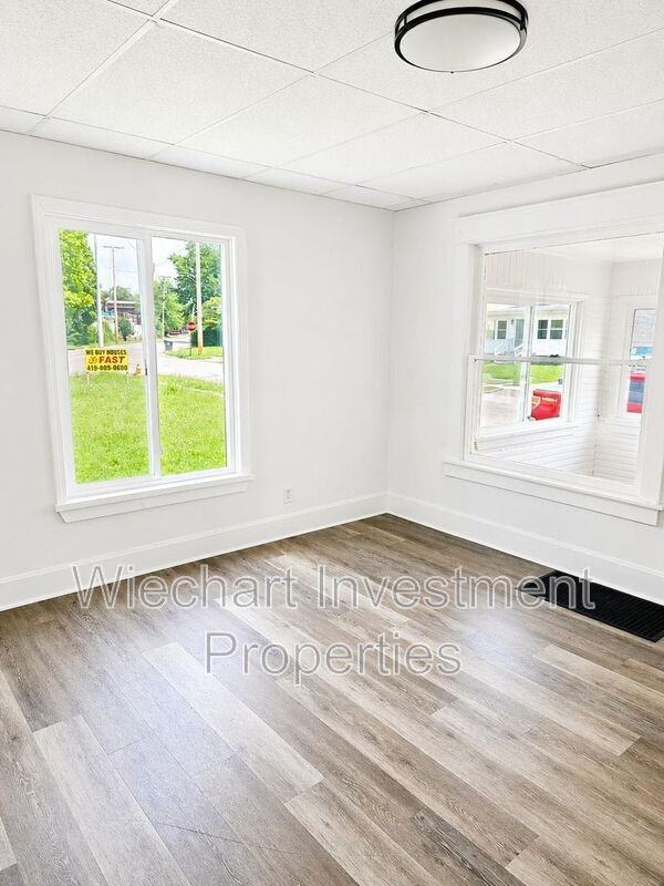770 Richie Ave - Photo 6 of 16