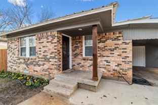 8714 Quinn St - Photo 1 of 1