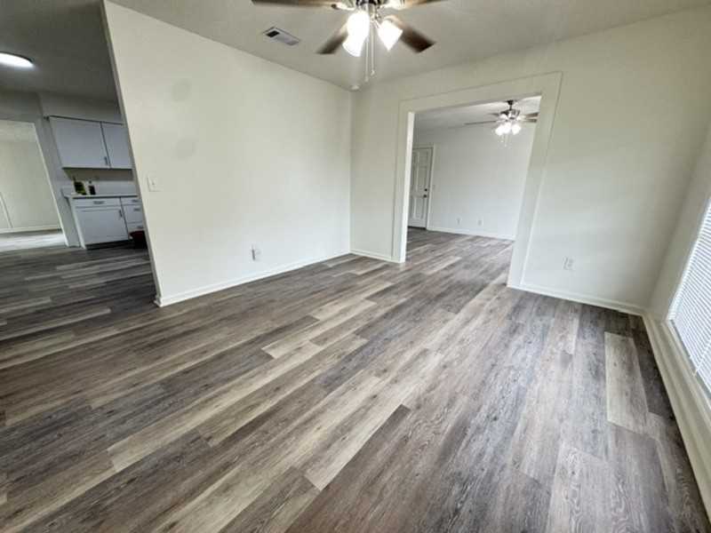 6330 Newick Dr #6330NEWICK - Photo 2 of 13