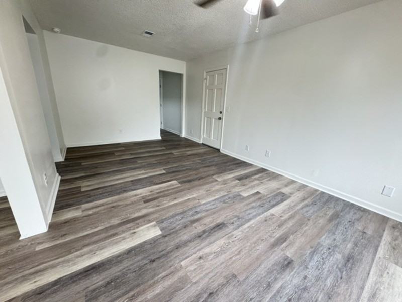6330 Newick Dr #6330NEWICK - Photo 3 of 13