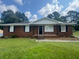 featured image of 1606 7th St S