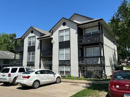 featured image of 300 Osage St #A