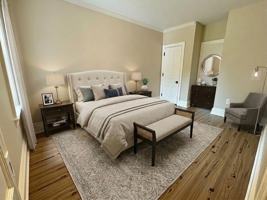 featured image of 1224 Eckert Ave