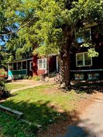 featured image of 22 Brucemont Cir