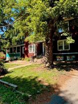 22 Brucemont Cir - Photo 1 of 1