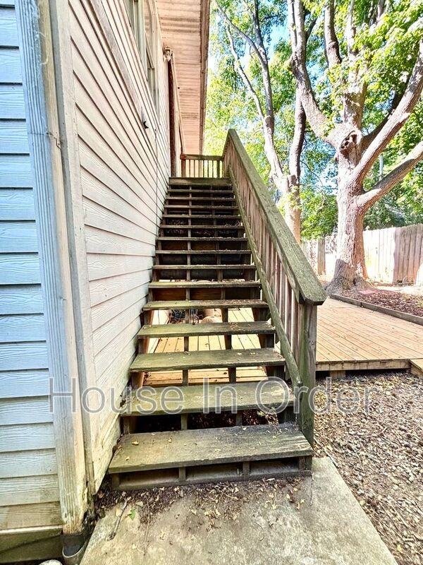 22 Brucemont Cir - Photo 7 of 39