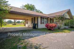 2208 Old Gurley Pike - Photo 1 of 1