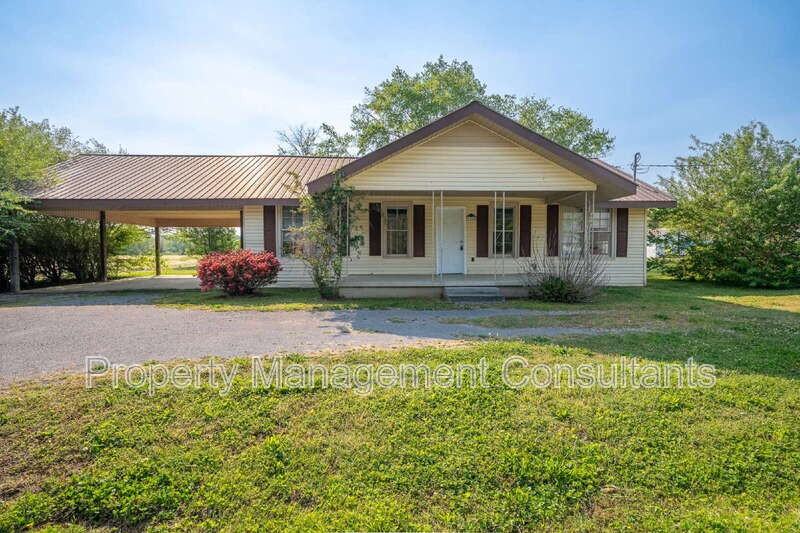 2208 Old Gurley Pike - Photo 2 of 20