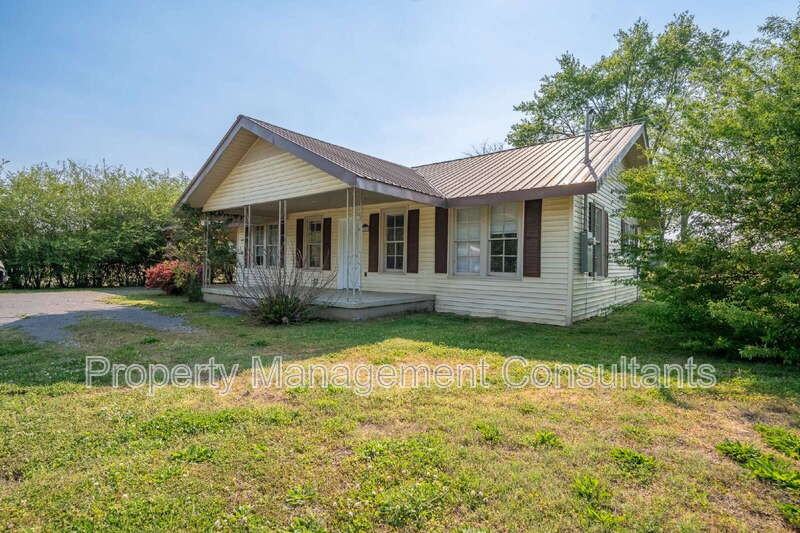 2208 Old Gurley Pike - Photo 3 of 20