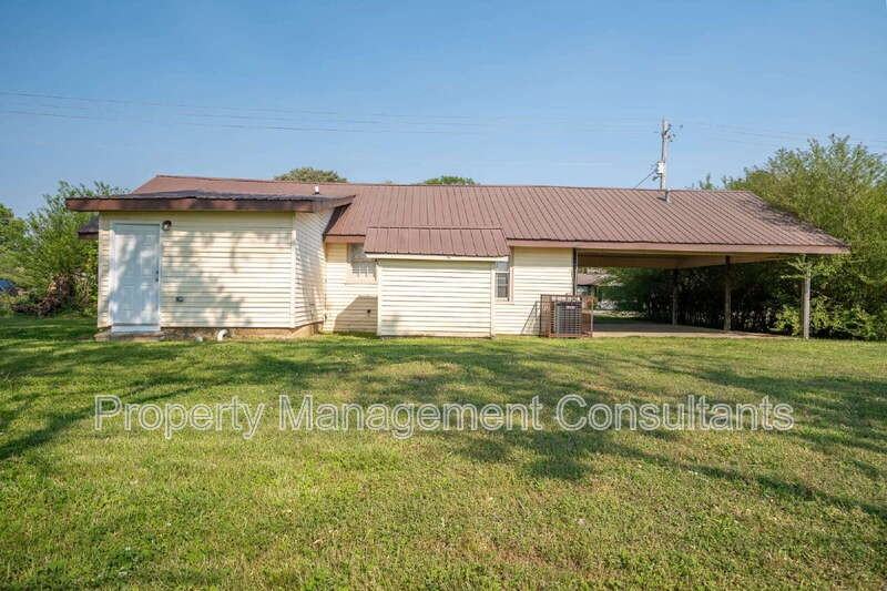 2208 Old Gurley Pike - Photo 5 of 20