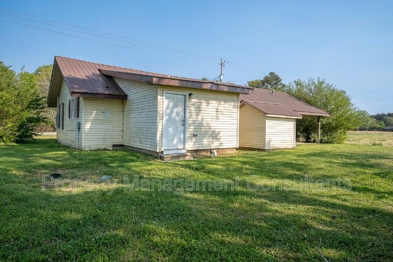 2208 Old Gurley Pike - Photo 6 of 20