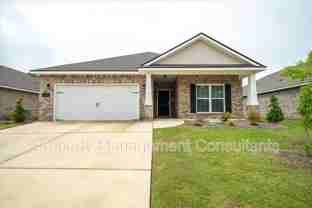 330 Creek Grove Ave - Photo 1 of 1