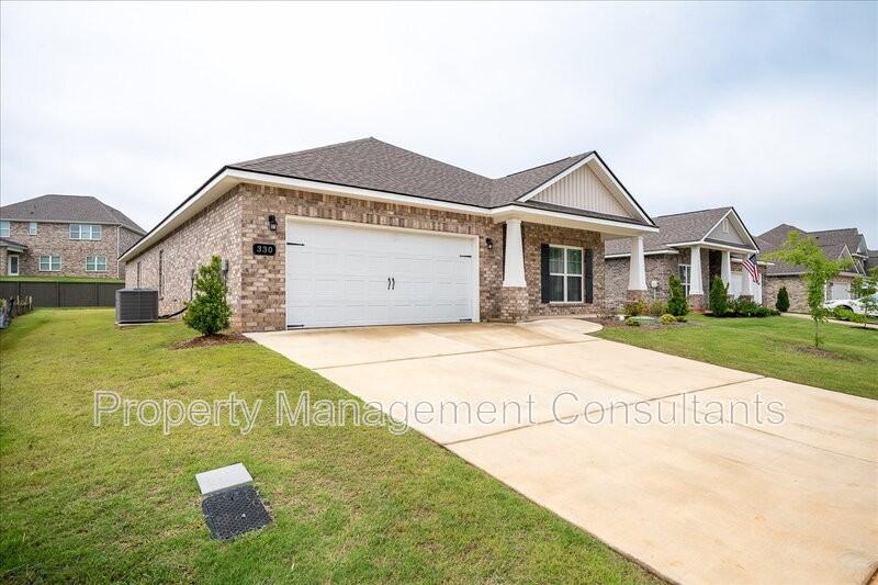 330 Creek Grove Ave - Photo 2 of 27