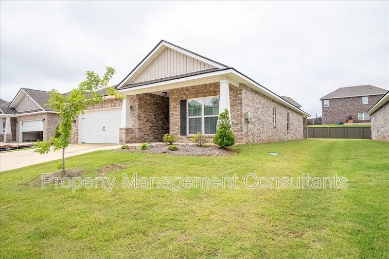 330 Creek Grove Ave - Photo 3 of 27