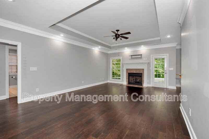 108 Blackwood Dr - Photo 5 of 41