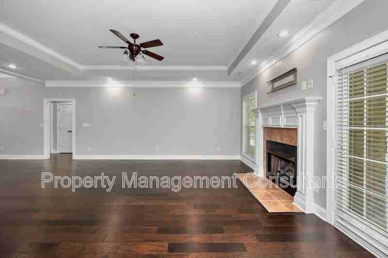 108 Blackwood Dr - Photo 6 of 41