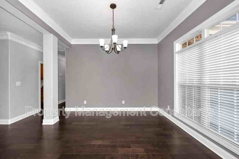 108 Blackwood Dr - Photo 7 of 41