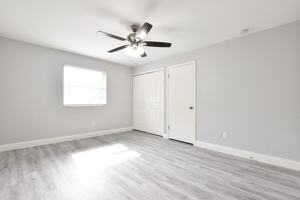featured image of 3650 Sw 20th Ave
