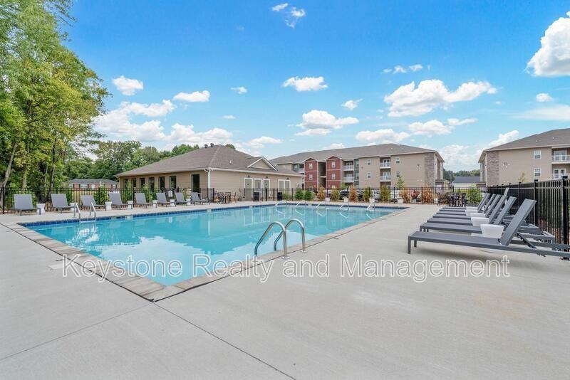 15 Millswood Dr #B103