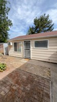 featured image of 611 611 Normal Avenue (House) 601 Normal Avenue (ADU)