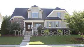 7436 Pomona Ave - Photo 1 of 1
