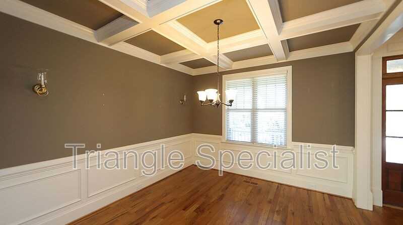 7436 Pomona Ave - Photo 3 of 27